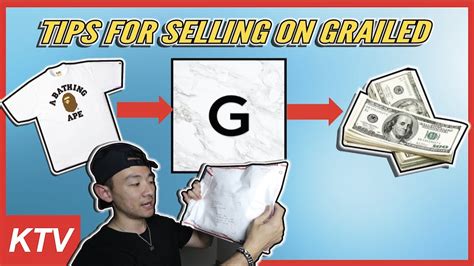 <b>How</b> does buying on <b>Grailed</b> work? <b>Grailed</b> accepts PayPal and all major credit cards. . How to ship things on grailed